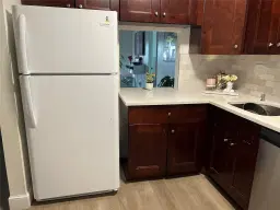 Picture of 1061 NW 45Th St 8, Deerfield Beach, FL 33064