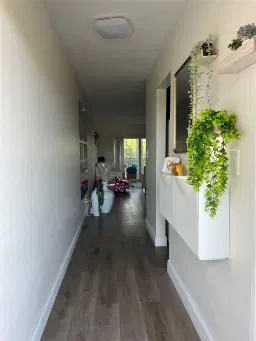 Picture of 1061 NW 45Th St 8, Deerfield Beach, FL 33064