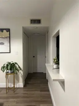 Picture of 1061 NW 45Th St 8, Deerfield Beach, FL 33064