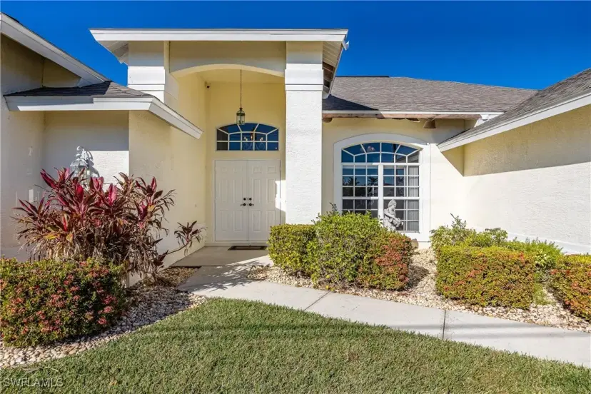 Picture of 937 El Dorado Pkwy W, Cape Coral FL 33914