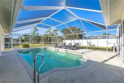 Picture of 937 El Dorado Pkwy W, Cape Coral, FL 33914
