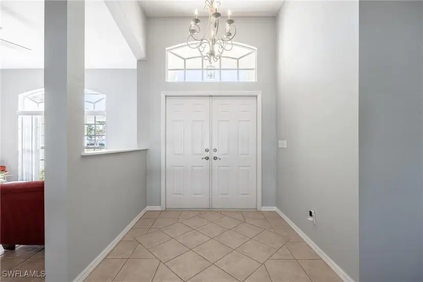 Picture of 937 El Dorado Pkwy W, Cape Coral FL 33914