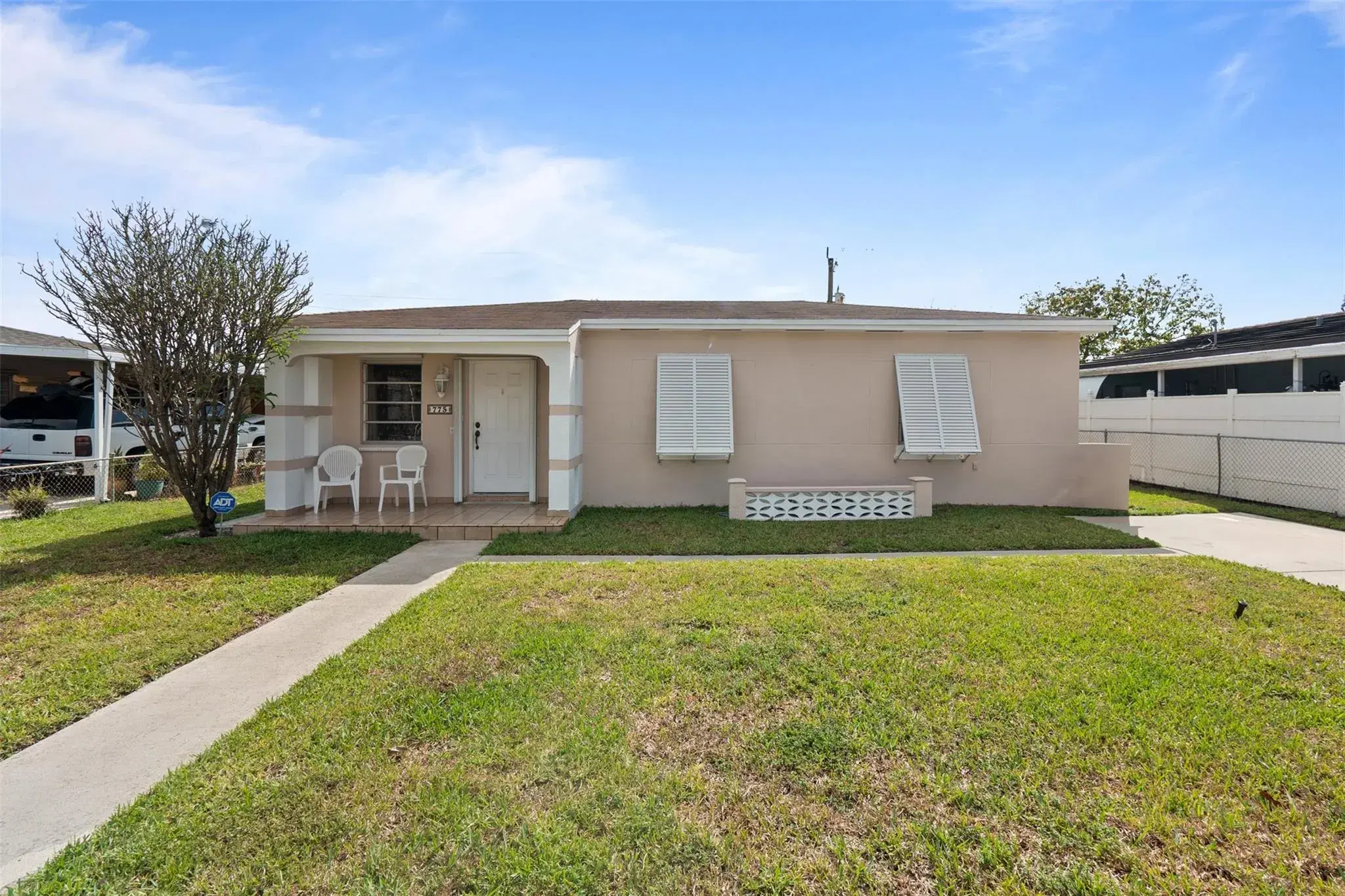 Picture of 775 E 8Th Ct, Hialeah, FL 33010