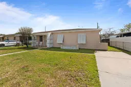 Picture of 775 E 8Th Ct, Hialeah, FL 33010