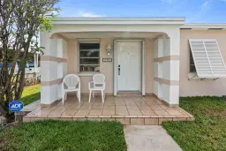 Picture of 775 E 8Th Ct, Hialeah, FL 33010