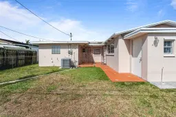 Picture of 775 E 8Th Ct, Hialeah, FL 33010