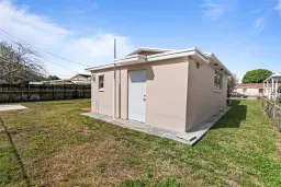 Picture of 775 E 8Th Ct, Hialeah, FL 33010