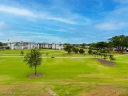 Picture of 1740 Pine Valley Dr 315, Fort Myers, FL 33907