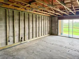 Picture of 1740 Pine Valley Dr 315, Fort Myers, FL 33907