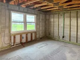 Picture of 1740 Pine Valley Dr 315, Fort Myers, FL 33907