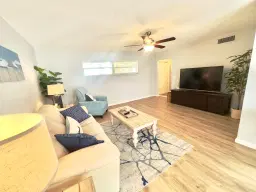 Picture of 14 Colonial Club Drive 102, Boynton Beach, FL 33435