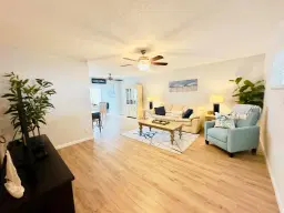 Picture of 14 Colonial Club Drive 102, Boynton Beach, FL 33435
