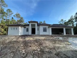 Picture of 524 22Nd Ave Nw, Naples, FL 34120