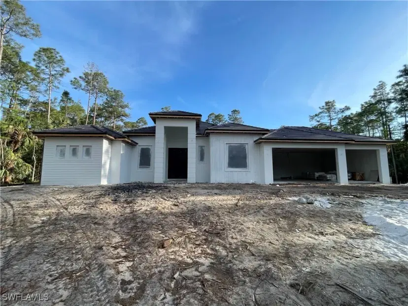 Picture of 524 22Nd Ave Nw, Naples FL 34120