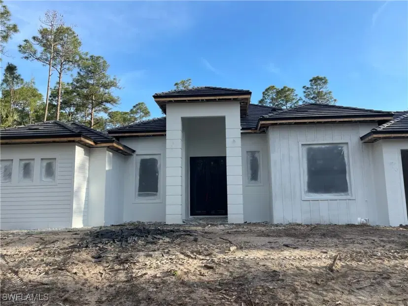 Picture of 524 22Nd Ave Nw, Naples FL 34120