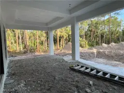 Picture of 524 22Nd Ave Nw, Naples, FL 34120