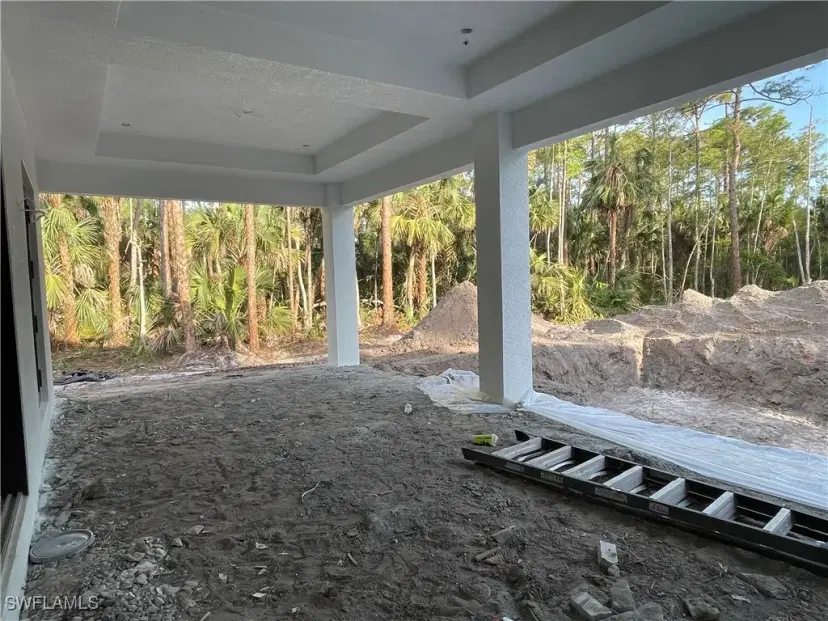 Picture of 524 22Nd Ave Nw, Naples FL 34120