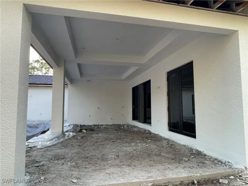 Picture of 524 22Nd Ave Nw, Naples FL 34120
