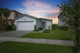 Picture of 5539 Quiet Lake Place, Westlake, FL 33470