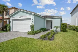 Picture of 5539 Quiet Lake Place, Westlake, FL 33470