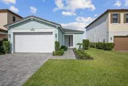 Picture of 5539 Quiet Lake Place, Westlake, FL 33470