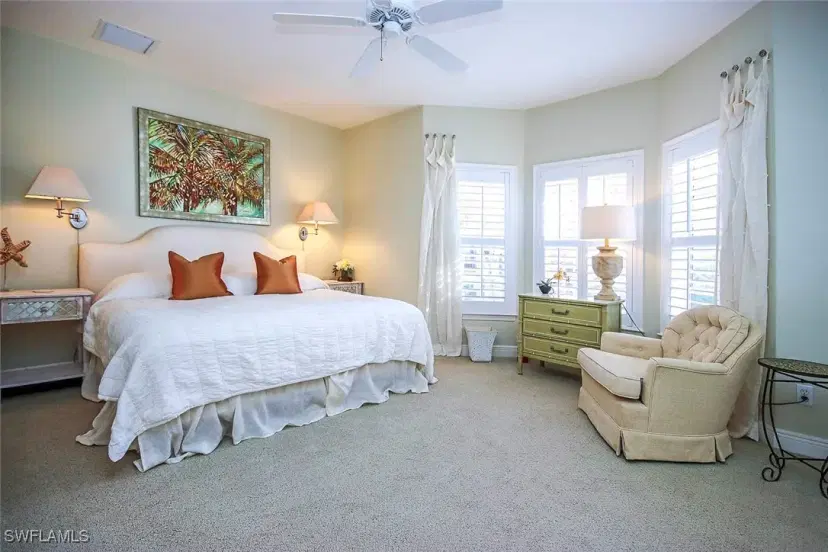 Picture of 5425 Shearwater Dr, Sanibel FL 33957