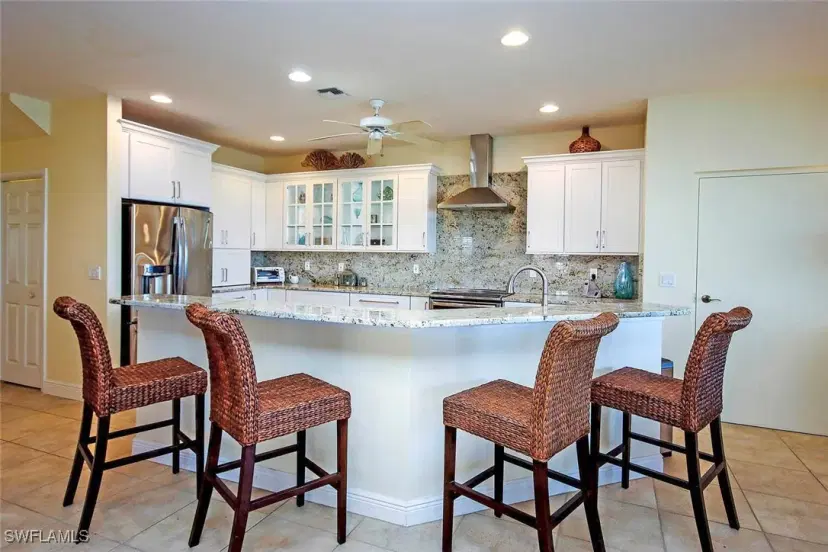 Picture of 5425 Shearwater Dr, Sanibel FL 33957