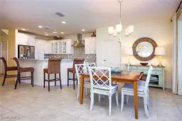 Picture of 5425 Shearwater Dr, Sanibel, FL 33957