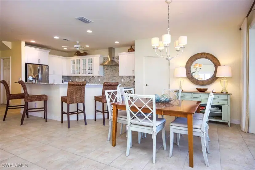 Picture of 5425 Shearwater Dr, Sanibel FL 33957