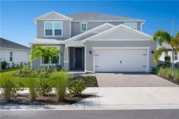 Picture of 42568 Adirondack Dr, Punta Gorda, FL 33982