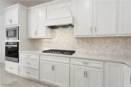 Picture of 42568 Adirondack Dr, Punta Gorda, FL 33982