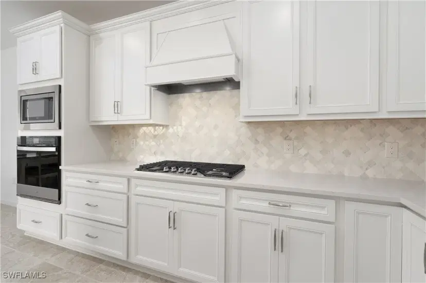 Picture of 42568 Adirondack Dr, Punta Gorda FL 33982