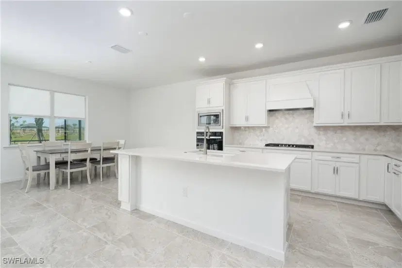 Picture of 42568 Adirondack Dr, Punta Gorda FL 33982