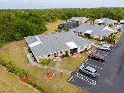 Picture of 25068 Harborview Rd 1B, Punta Gorda, FL 33980