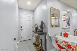 Picture of 25068 Harborview Rd 1B, Punta Gorda, FL 33980