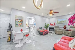 Picture of 25068 Harborview Rd 1B, Punta Gorda, FL 33980
