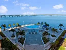 Picture of 2743 1St St 1206, Fort Myers, FL 33916
