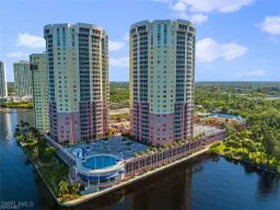 Picture of 2743 1St St 1206, Fort Myers, FL 33916