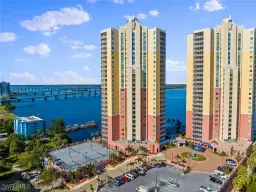 Picture of 2743 1St St 1206, Fort Myers, FL 33916