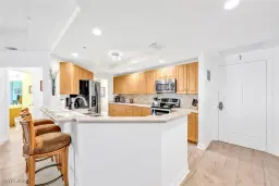 Picture of 2743 1St St 1206, Fort Myers, FL 33916