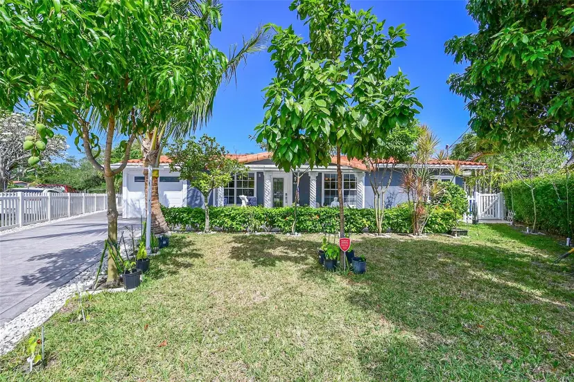 Picture of 1820 NW 32Nd St, Fort Lauderdale FL 33309