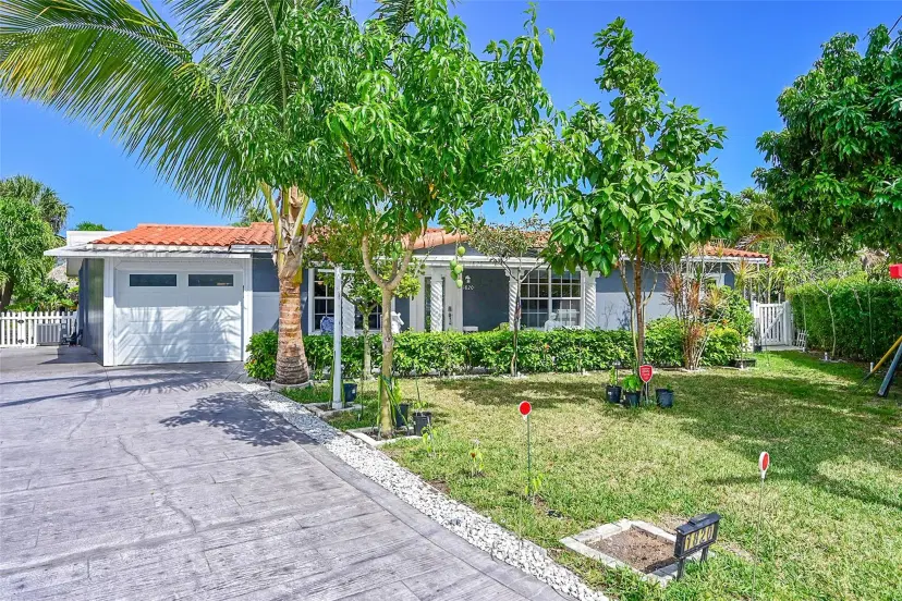 Picture of 1820 NW 32Nd St, Fort Lauderdale FL 33309