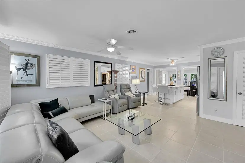 Picture of 1820 NW 32Nd St, Fort Lauderdale FL 33309