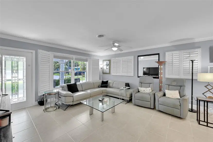 Picture of 1820 NW 32Nd St, Fort Lauderdale FL 33309