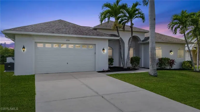 Picture of 2310 SE 18Th Ave, Cape Coral FL 33990