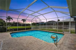 Picture of 2310 SE 18Th Ave, Cape Coral, FL 33990