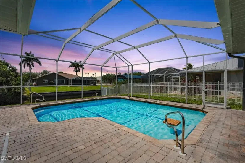 Picture of 2310 SE 18Th Ave, Cape Coral FL 33990