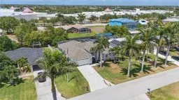 Picture of 2310 SE 18Th Ave, Cape Coral, FL 33990