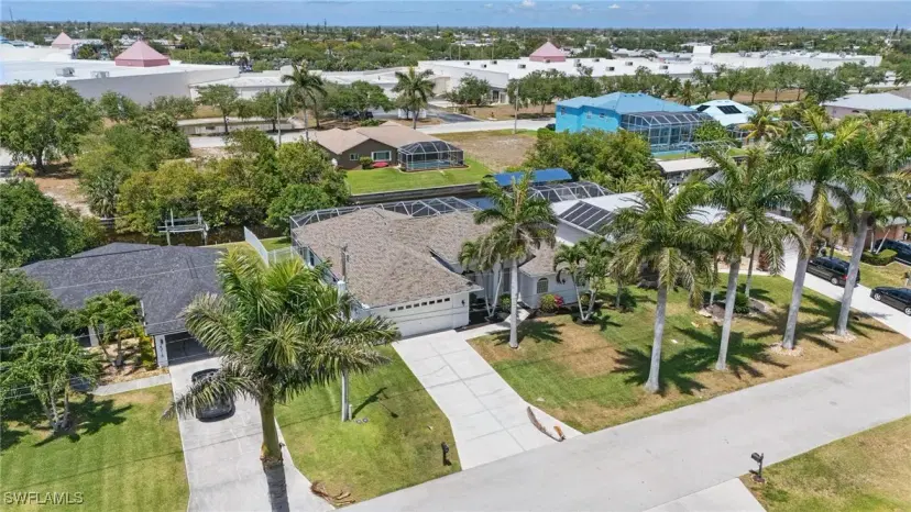 Picture of 2310 SE 18Th Ave, Cape Coral FL 33990