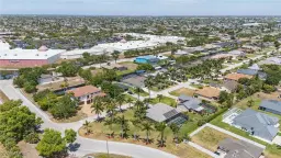 Picture of 2310 SE 18Th Ave, Cape Coral, FL 33990